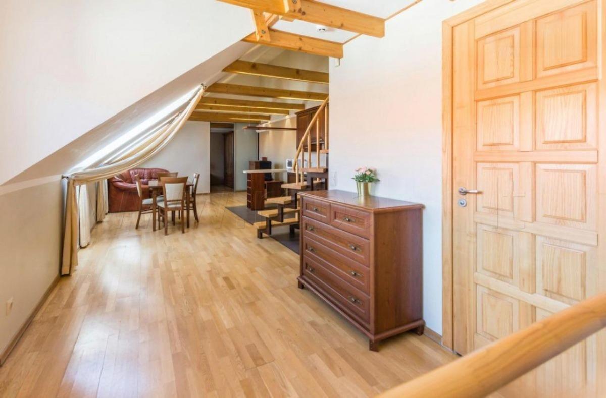 Central Apartments 3 X Free Parking X Self Check-In Vilnius Exterior photo