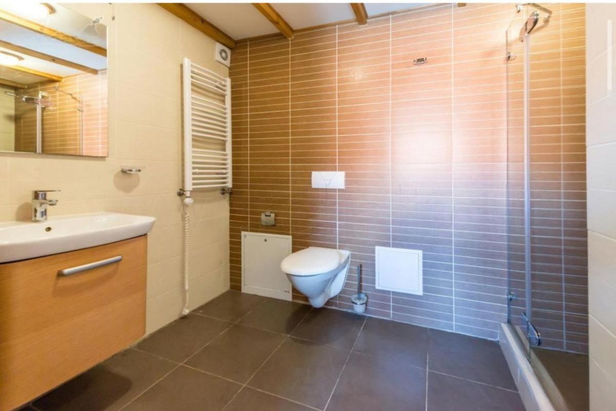 Central Apartments 3 X Free Parking X Self Check-In Vilnius Exterior photo